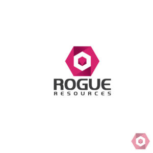 Logo Design by Sujit Banerjee for this project | Design: #17905137