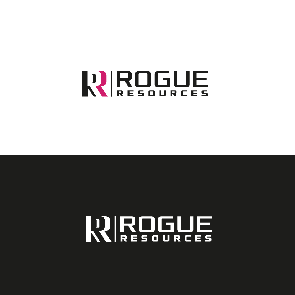 Logo Design by Sujit Banerjee for this project | Design #17905138