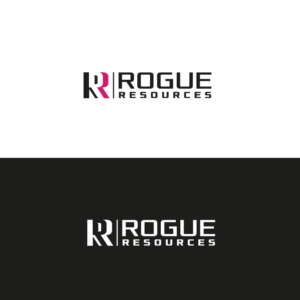 Logo Design by Sujit Banerjee for this project | Design: #17905138