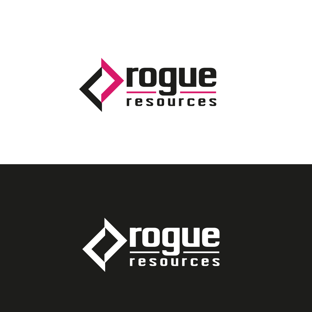 Logo Design by Sujit Banerjee for this project | Design #17905139