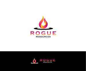 Logo Design by Dilipdio007