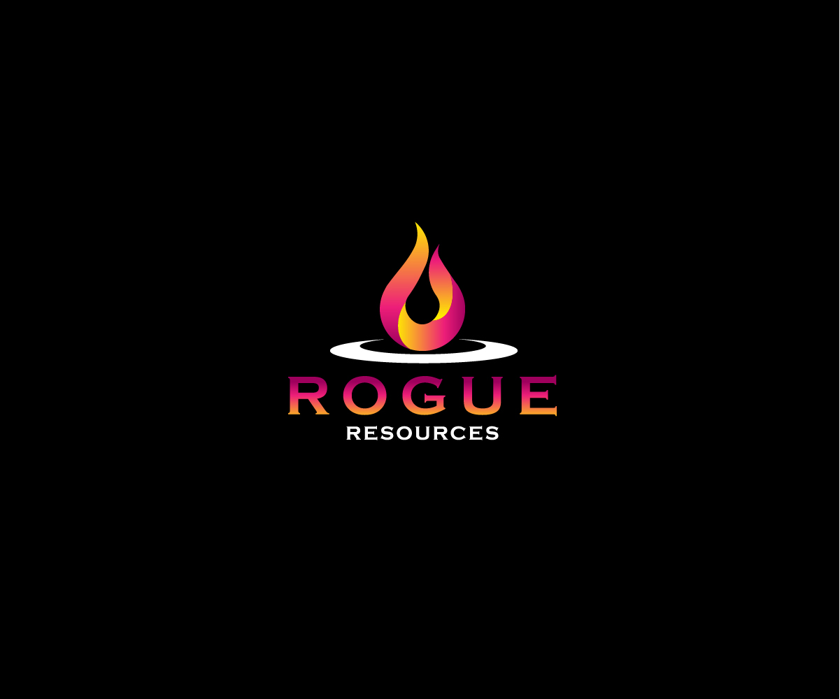 Logo Design by Dilipdio007 for this project | Design #17918140