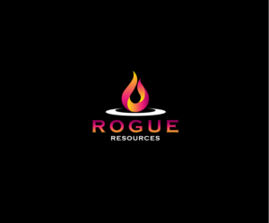 Logo Design by Dilipdio007 for this project | Design: #17918140