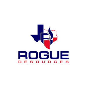 Logo Design by creative.bugs for this project | Design: #17903710