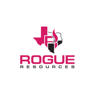 Logo Design by creative.bugs for this project | Design: #17903748