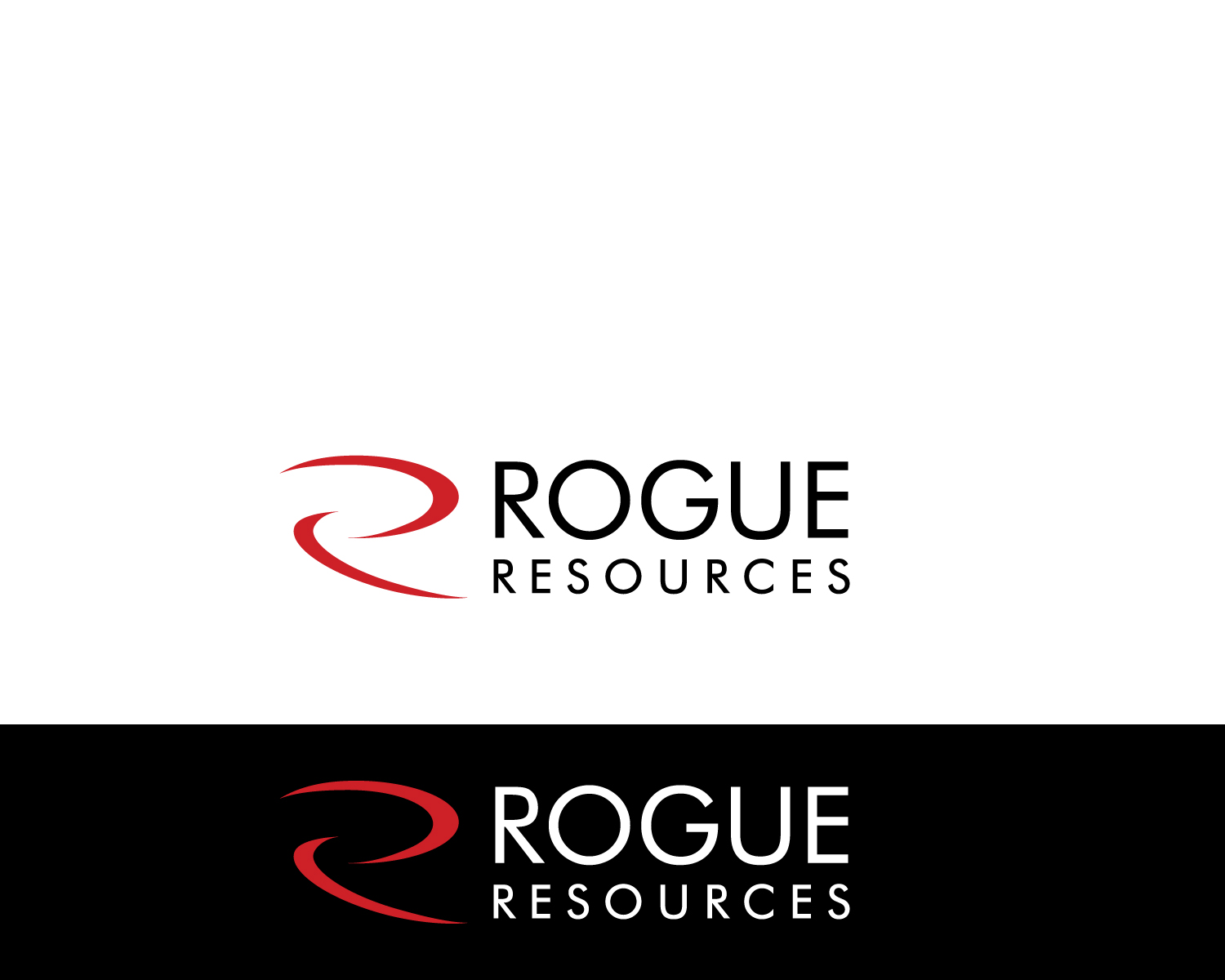 Logo Design by Atec for this project | Design #17914158