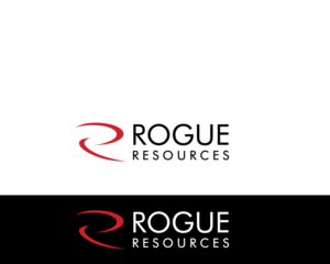 Logo Design by Atec for this project | Design: #17914158