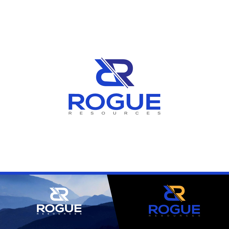 Logo Design by snawaz10051991 for this project | Design #17911780