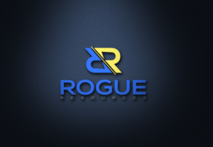 Logo Design by snawaz10051991 for this project | Design: #17913093