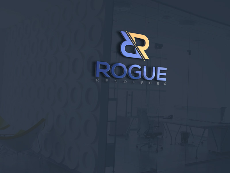 Logo Design by snawaz10051991 for this project | Design #17913094