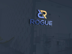 Logo Design by snawaz10051991 for this project | Design: #17913094