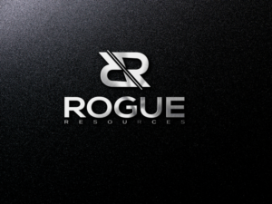 Logo Design by snawaz10051991 for this project | Design: #17913095