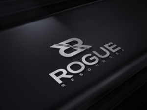 Logo Design by snawaz10051991 for this project | Design: #17913098