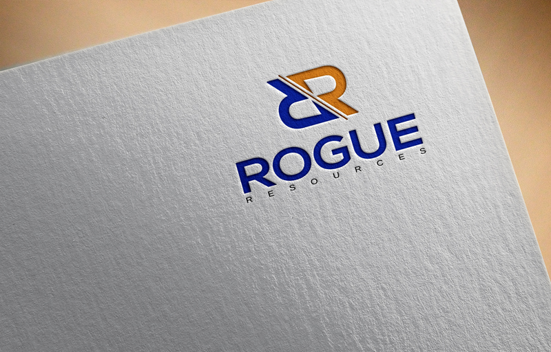 Logo Design by snawaz10051991 for this project | Design #17913099