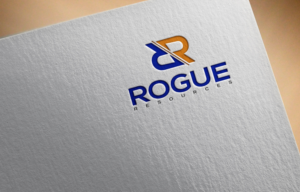 Logo Design by snawaz10051991 for this project | Design: #17913099