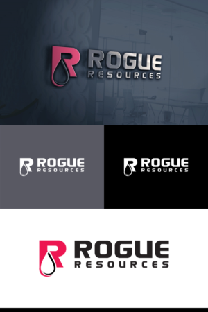 Logo Design by e-graphics for this project | Design: #17904452