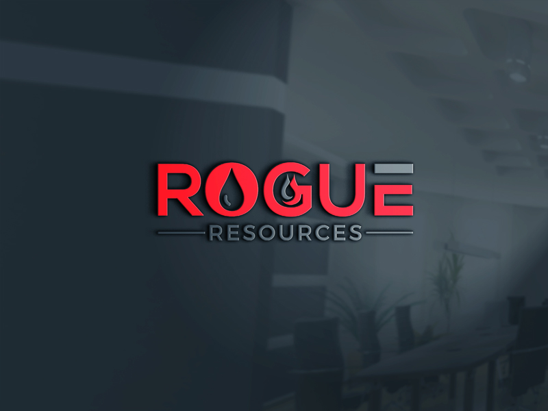 Design de Logo par Thomas00 pour ce projet | Design #17909914