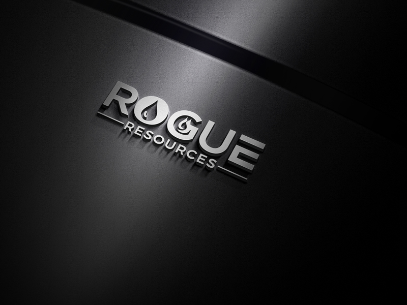 Logo Design by Thomas00 for this project | Design #17909915