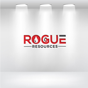 Logo Design by Thomas00 for this project | Design: #17909916