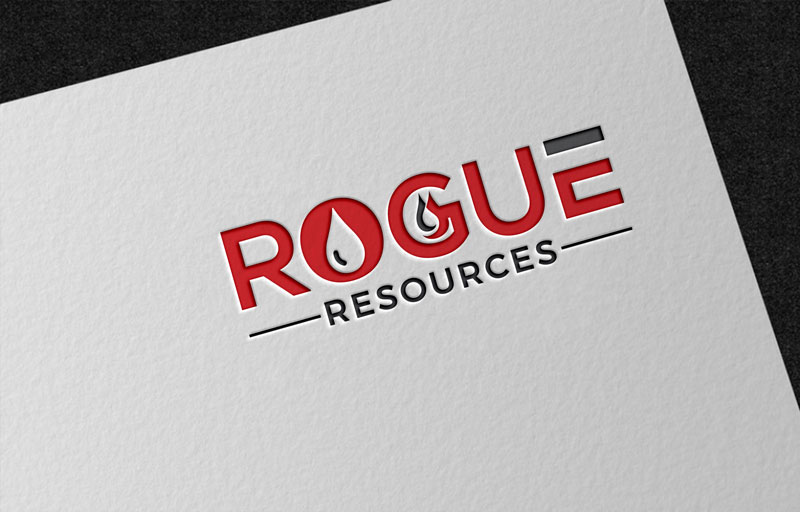 Logo Design by Thomas00 for this project | Design #17909917