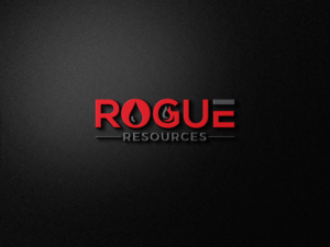 Logo Design by Thomas00 for this project | Design: #17909918