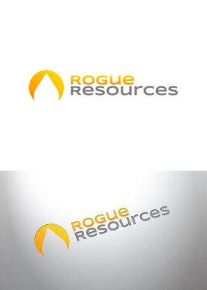Diseño de Logo por CK Studio para este proyecto | Diseño #17903869