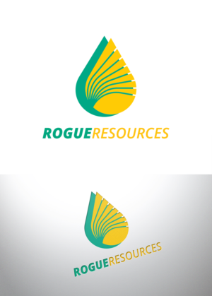 Logo Design by CK Studio for this project | Design: #17904728