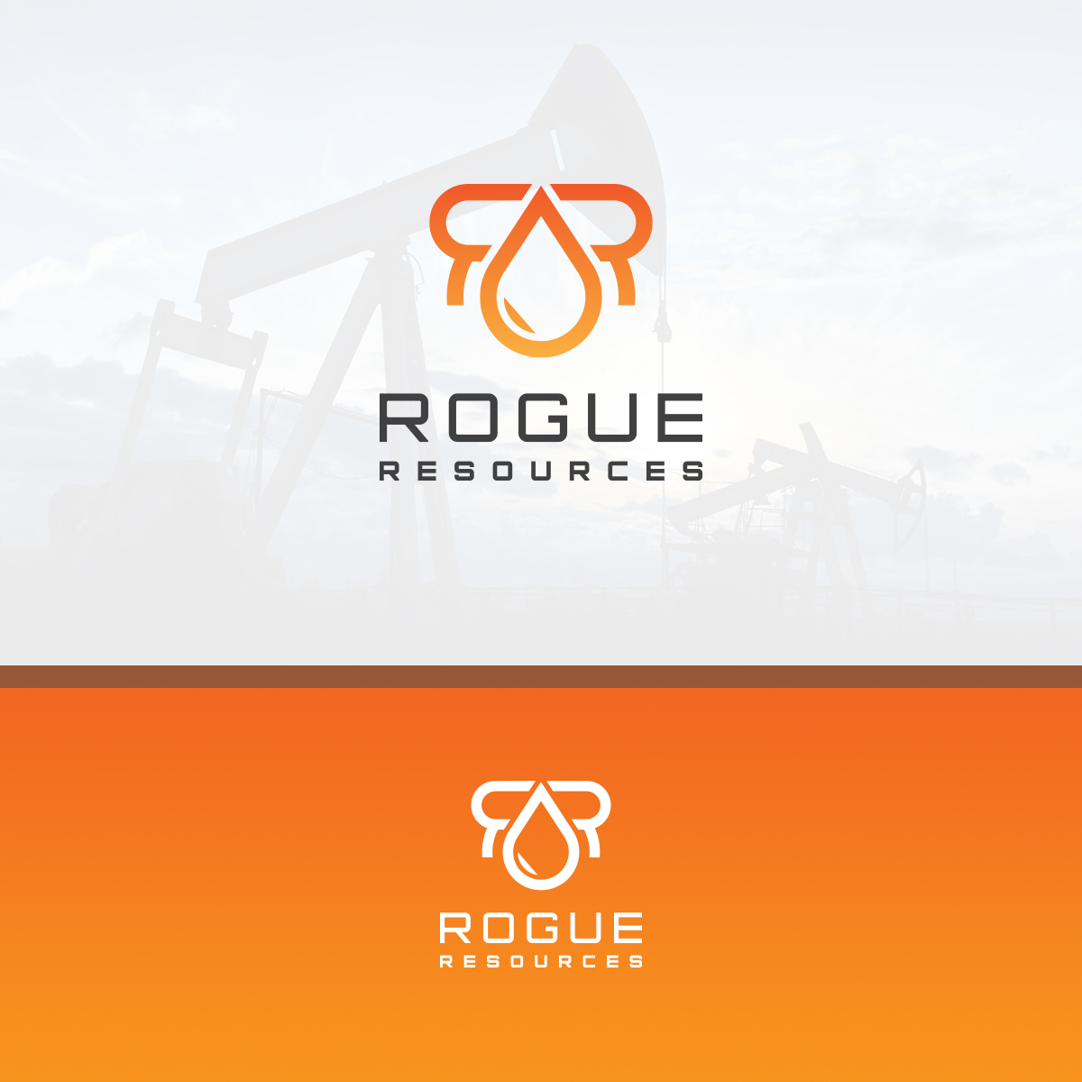 Logo Design by ktmlc4 for this project | Design #17917202