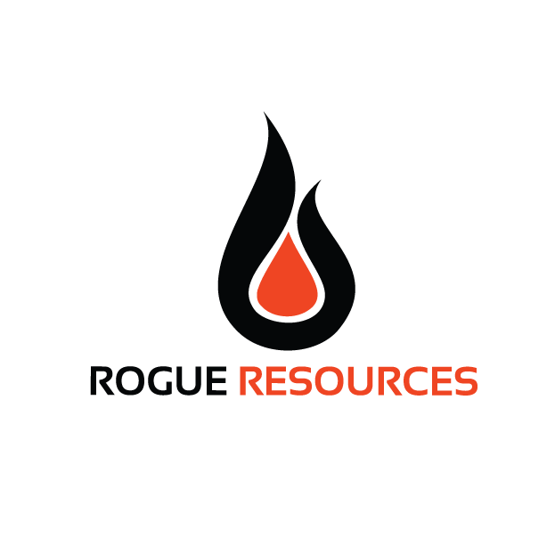 Logo Design by rozT for this project | Design #17948838