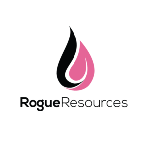 Logo Design by rozT for this project | Design: #17948839