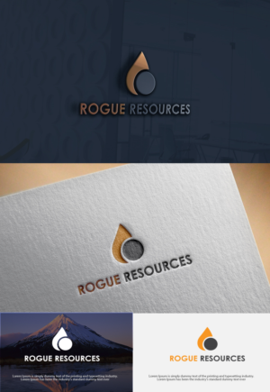 Logo Design by dr ghulam mustafa sahab for this project | Design: #17899473