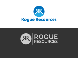 Logo Design by shimu 3 for this project | Design: #17921835