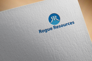 Logo Design by shimu 3 for this project | Design: #17921838