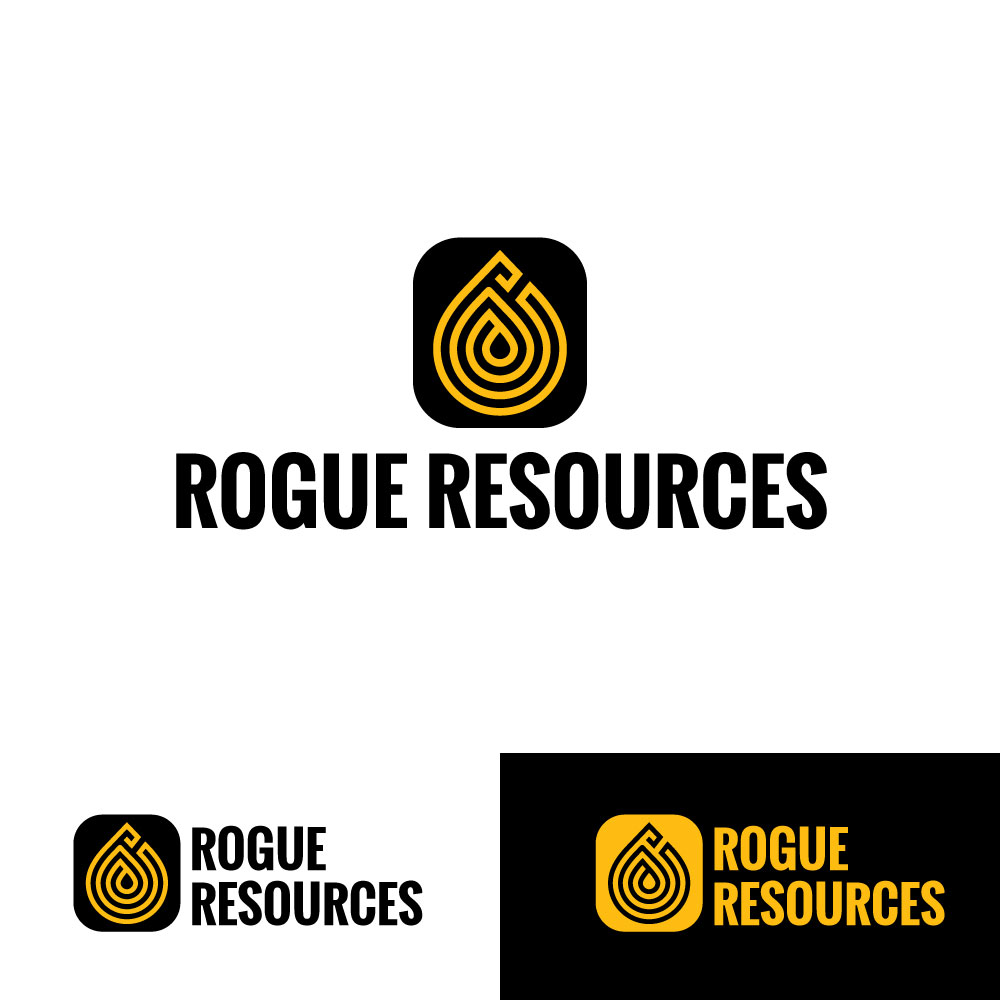 Logo Design by Natasa m. for this project | Design #17903069