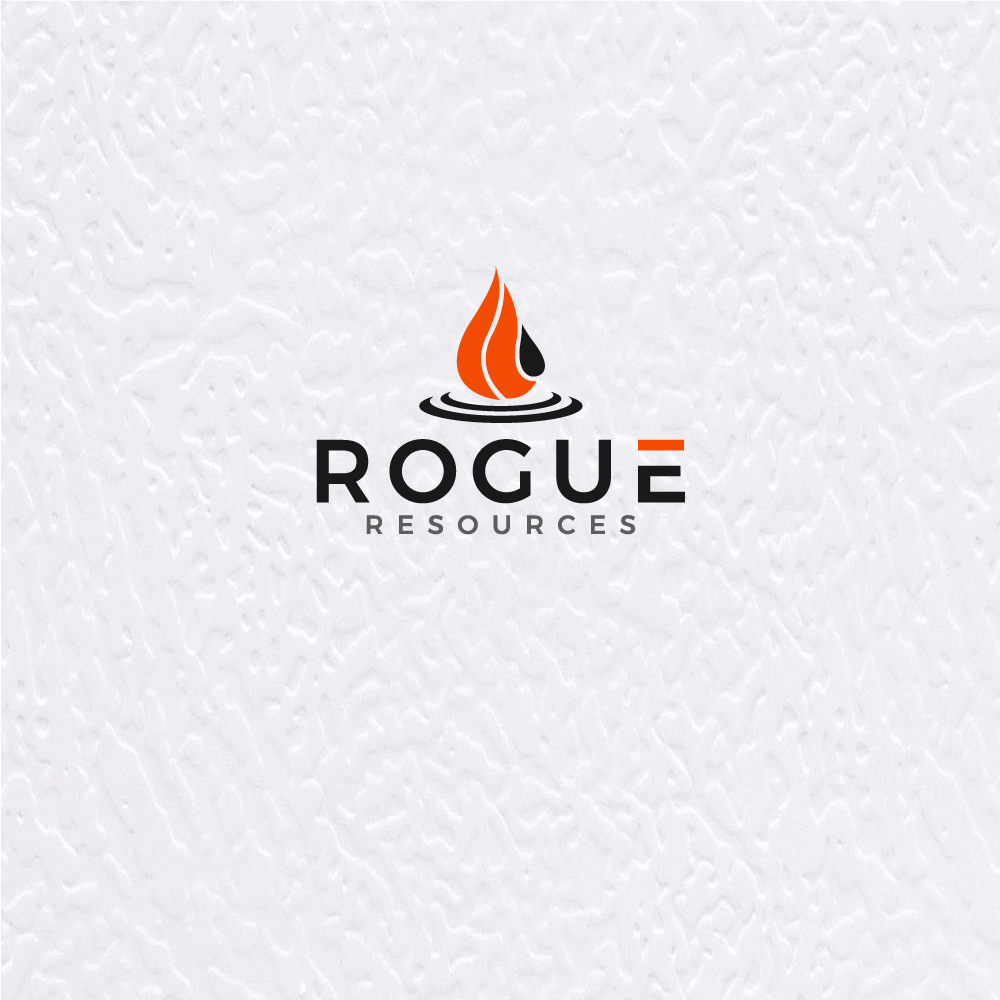 Logo Design by Suko for this project | Design: #17910408