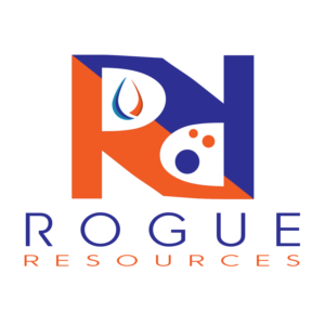 Logo Design by rahat 4