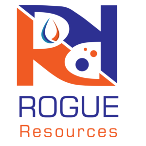 Logo Design by rahat 4 for this project | Design: #17920622