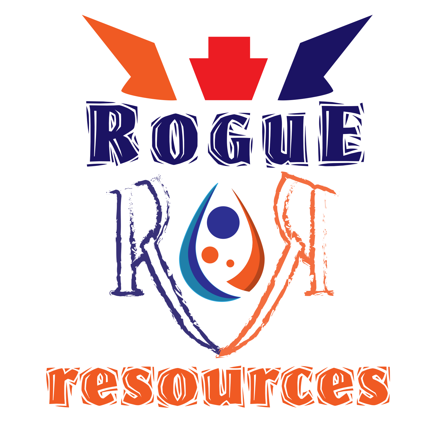 Logo Design by rahat 4 for this project | Design #17920675