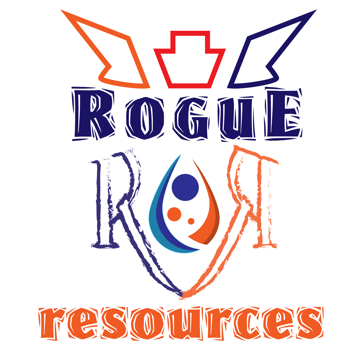 Logo Design by rahat 4 for this project | Design #17920691