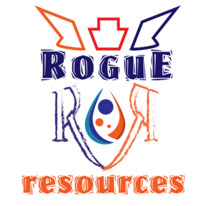 Logo Design by rahat 4 for this project | Design: #17920691