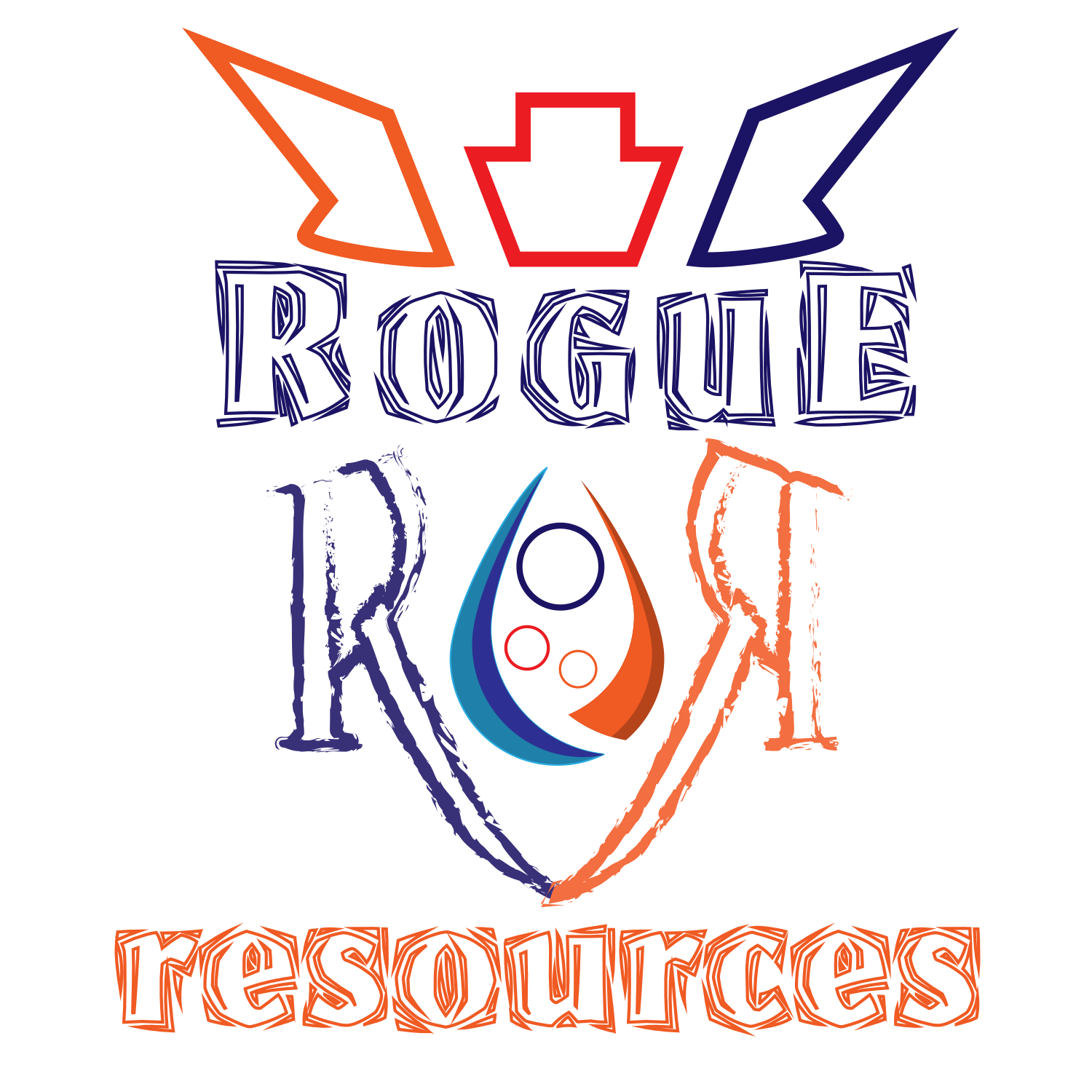 Logo Design by rahat 4 for this project | Design #17920697