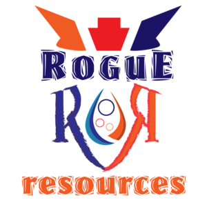 Logo Design by rahat 4 for this project | Design: #17920703