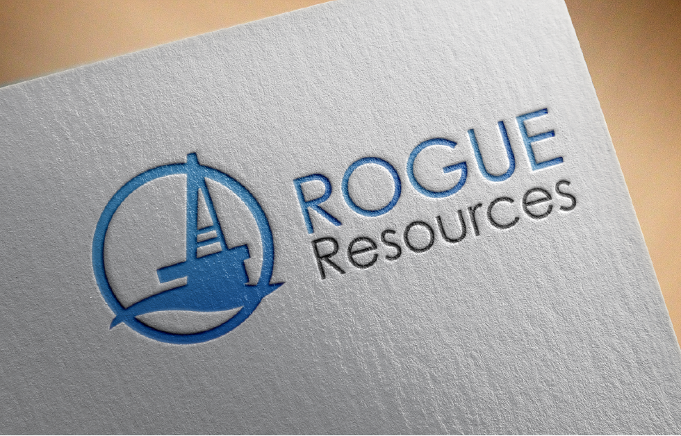 Logo Design by LhycaEnzo for this project | Design #17900106