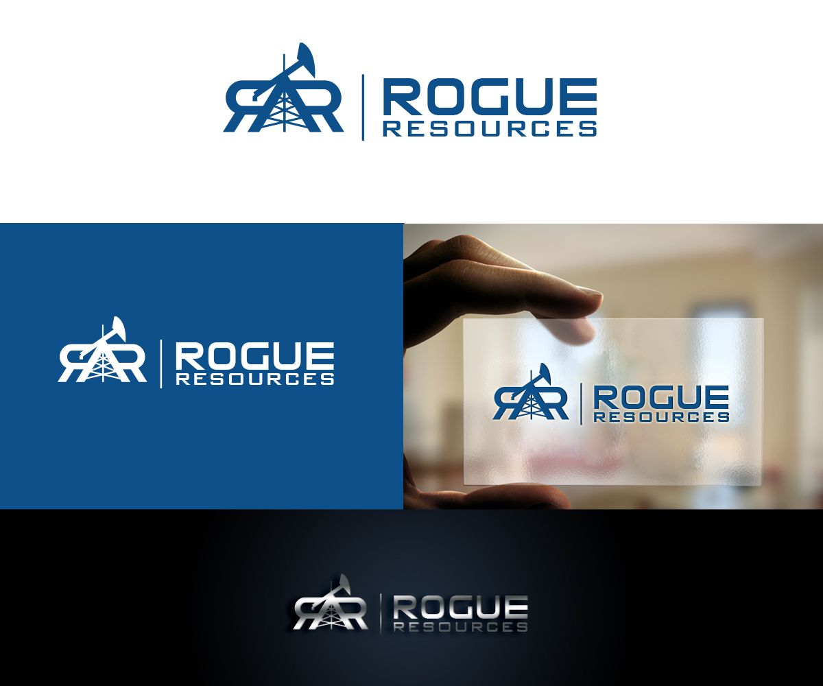 Logo Design by Maxo-Biz for this project | Design #17905453