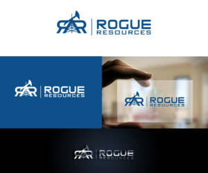 Logo Design by Maxo-Biz for this project | Design: #17905453