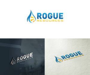 Logo Design by Maxo-Biz for this project | Design: #17905454
