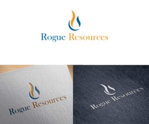Logo Design by Maxo-Biz for this project | Design: #17905455