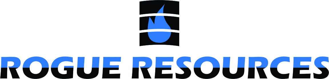 Logo Design by Mathias 5 for this project | Design #17919049