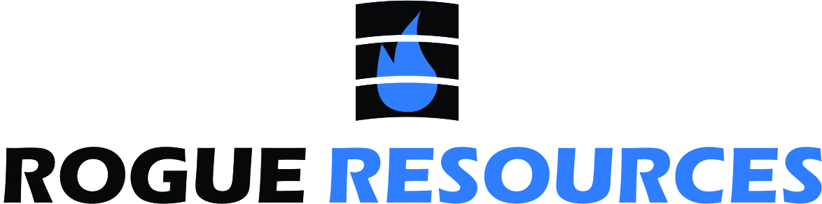 Logo Design by Mathias 5 for this project | Design #17919050