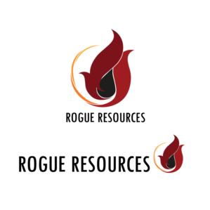 Logo Design by Fakhri FRafsanjani97 for this project | Design: #17915793